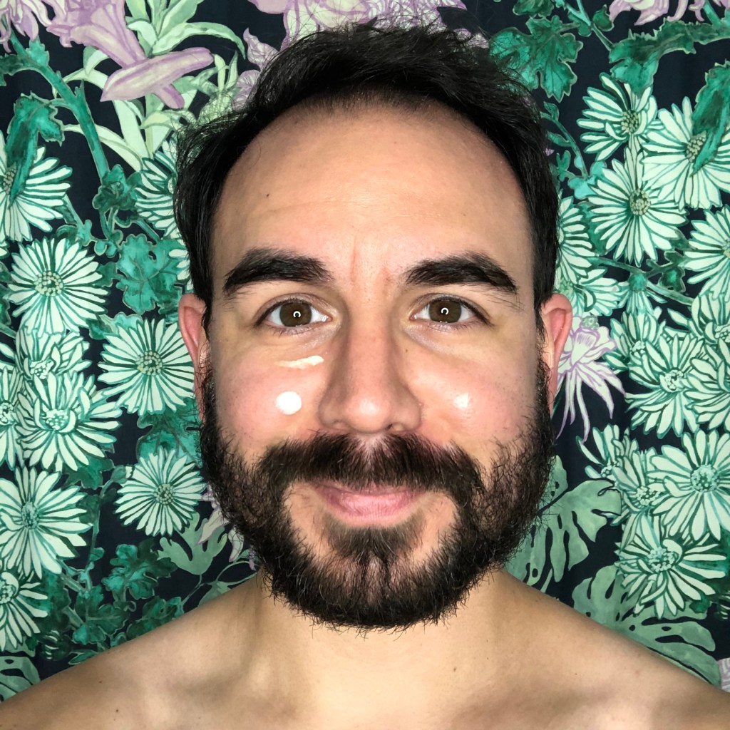 TEA.L : Tea Ceremony&nbsp;Collection