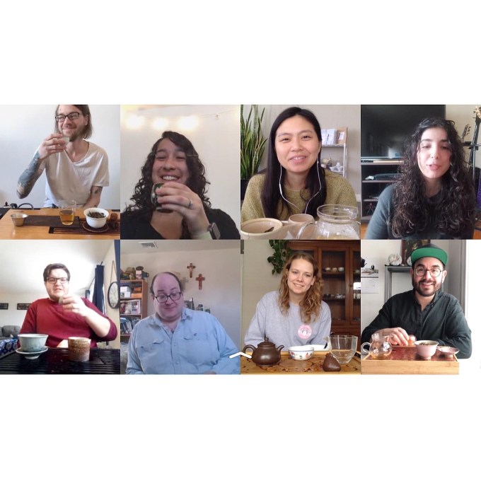 This image has an empty alt attribute; its file name is d9ff305a-140d-4b70-8707-82a9060bbad8.jpg