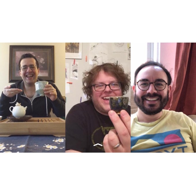 This image has an empty alt attribute; its file name is ff1cb249-8fe0-478c-b05e-4efd343f5b24.jpg