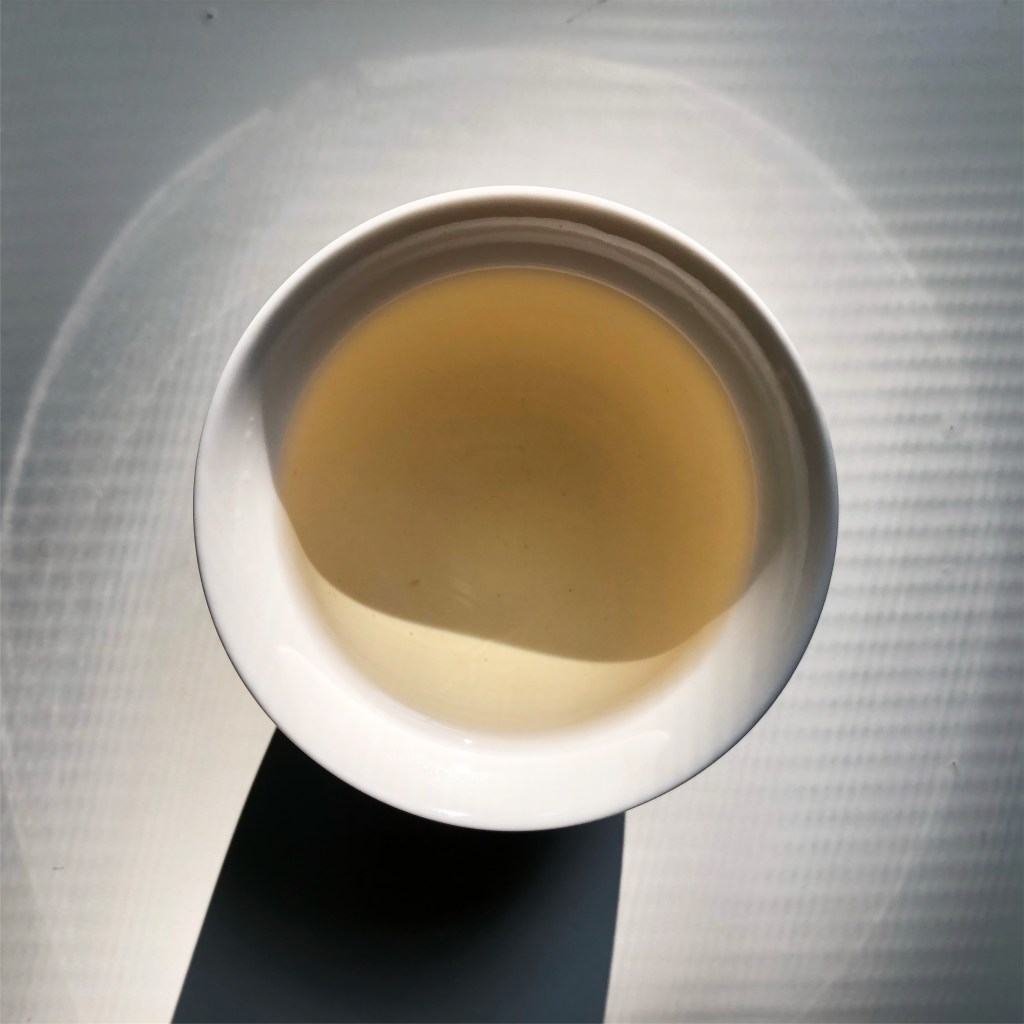 Not Just Tea: The Untold History And Future Of&nbsp;Tea