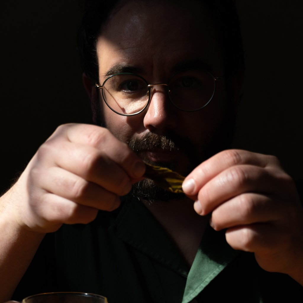 10 Memorable Teas in&nbsp;2022